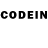 COCAIN Fish Scale Zalimhan Nurbagandov