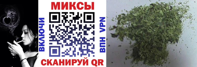 Купить  Оленегорск  Бутират оксана 