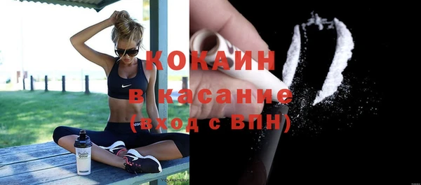 мдпв Горняк