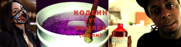 мдпв Горняк