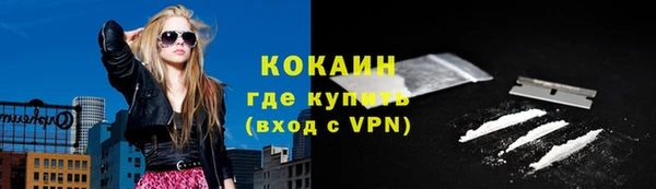 мдпв Горняк
