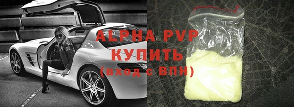 мдпв Горняк